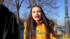 Watch from 0:02:53