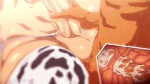 Animation I Enjoy thumbnail