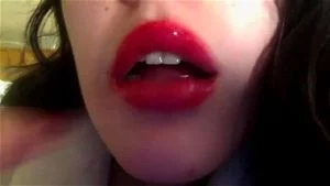 Faceporn thumbnail