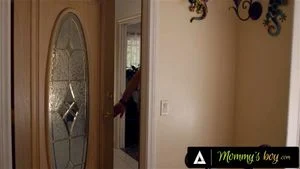 Watch from 0:01:38