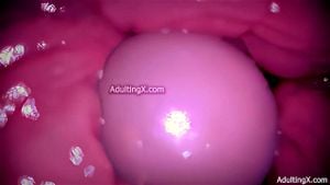 Watch from 0:00:53
