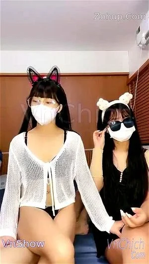 Watch from 0:52:20