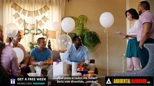 Casey Calvert thumbnail