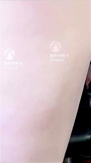 Watch from 0:00:29