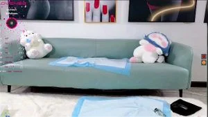 Watch from 0:24:29