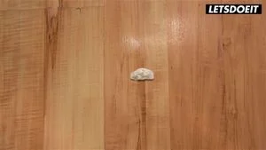 Watch from 0:01:24