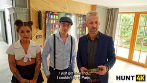Watch from 0:01:02