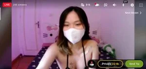 Watch from 0:04:59