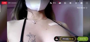 Watch from 0:04:29