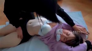 Später ansehen Thumbnail