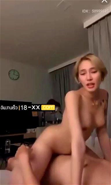 Ncmvmvmbmmbmbm