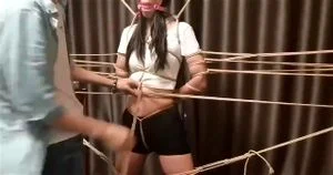 Watch from 0:15:16