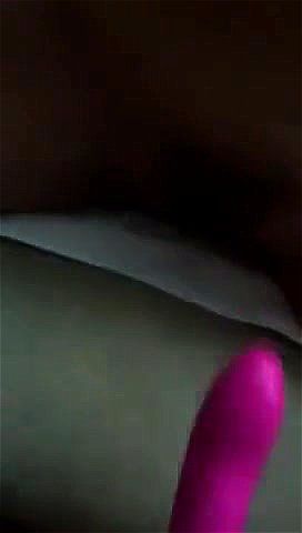 Watch from 0:01:49