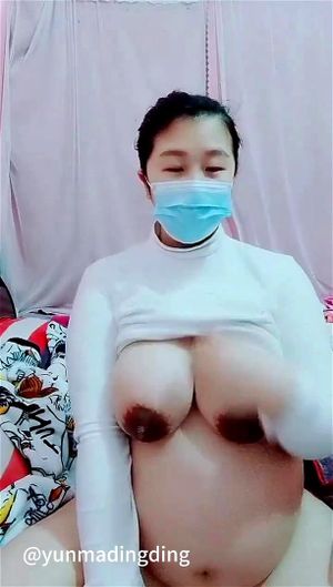 Watch from 0:01:19