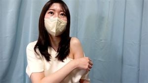 Watch from 0:00:53