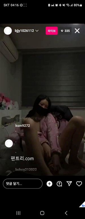 Watch from 0:02:39
