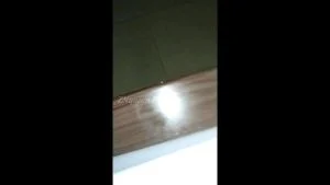 Watch from 0:02:50