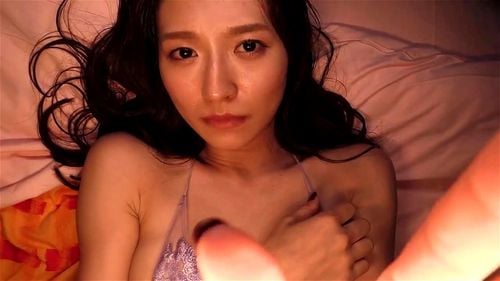 Japanese softcore
