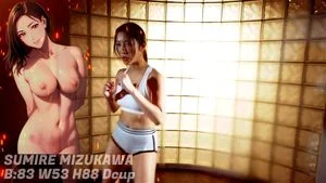 【20240709】 thumbnail