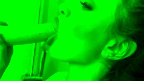 Blowjob in the Shower ft. Amy by Amy: Pussy, Dildo & Verified Creators Porn