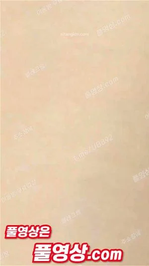 Watch from 0:03:17
