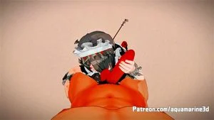 Watch from 0:00:39
