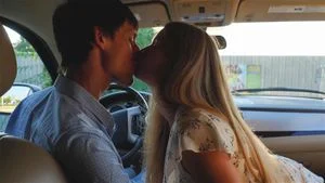 car sex thumbnail