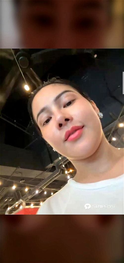 Vietnam sexy lady