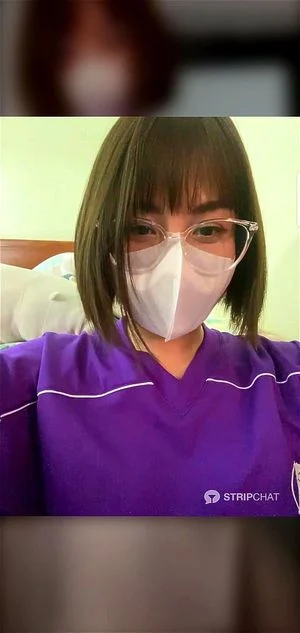 Vietnamese thumbnail