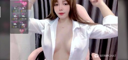 Vietnam super cute teen