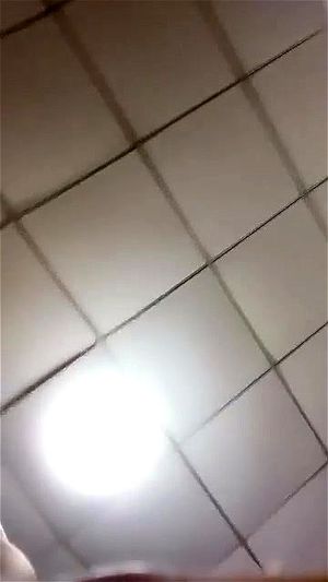 Watch from 0:03:34