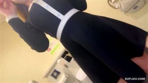 Watch from 0:03:49