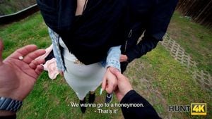 Watch from 0:05:11