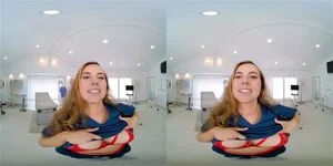 Jessie Rogers thumbnail