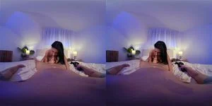 VR VIDEO BEST thumbnail