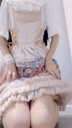 Watch from 0:00:53
