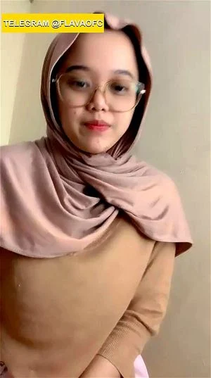 hijab thumbnail