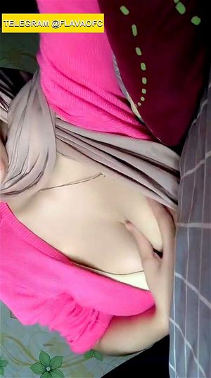 JILBAB thumbnail