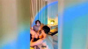 Asian gay thumbnail