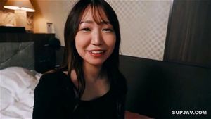 Watch from 0:05:17