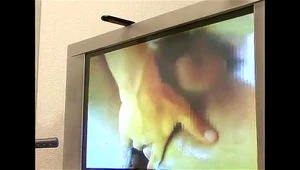 Watch from 0:11:34