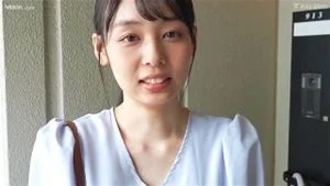 時田亞美 thumbnail