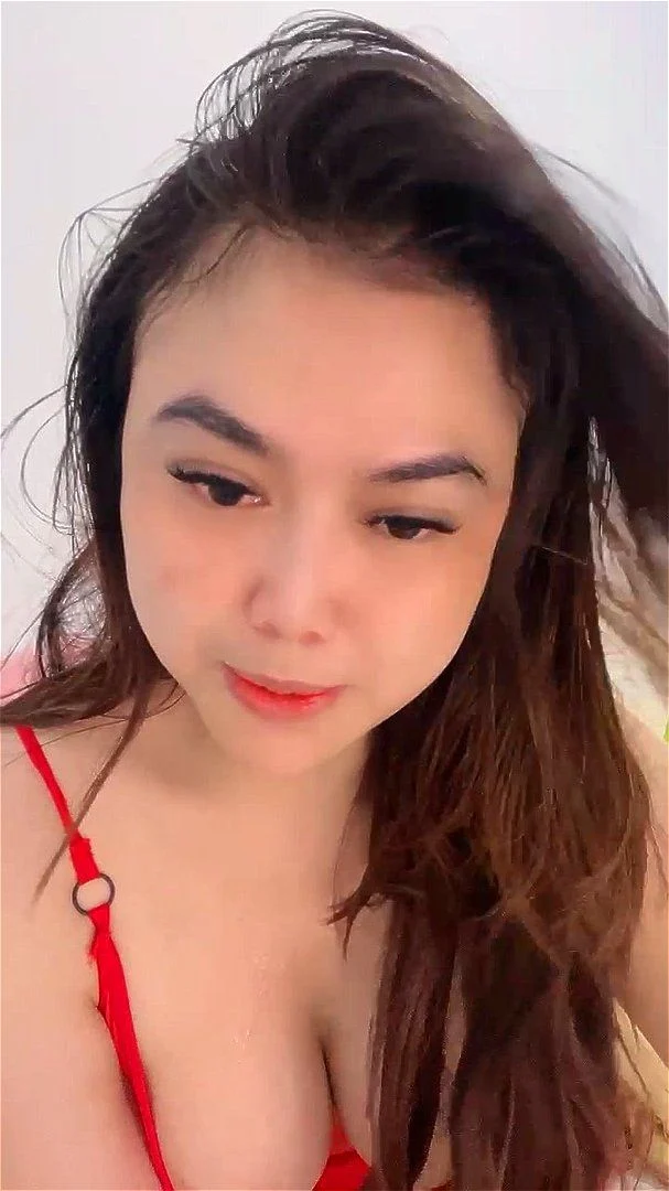 Cewek HOTSTREAM toge besar masturbasi Cewek HOTSTREAM toge besar masturbasi