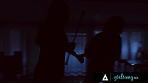 Watch from 0:01:09