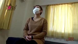 Watch from 0:46:18