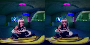 vrs thumbnail