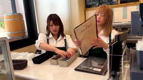 hrsm - Big Ass, Japanese, Stripchat Porn - SpankBang