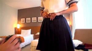 Watch from 0:04:04