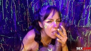 Milfs Orgasm thumbnail
