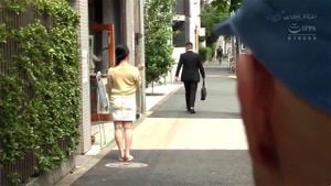 Watch from 1:18:44